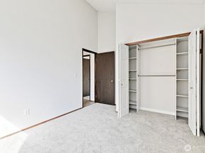 32701 5th Avenue SW, Federal Way WA 98023