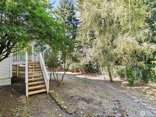 32701 5th Avenue SW, Federal Way WA 98023