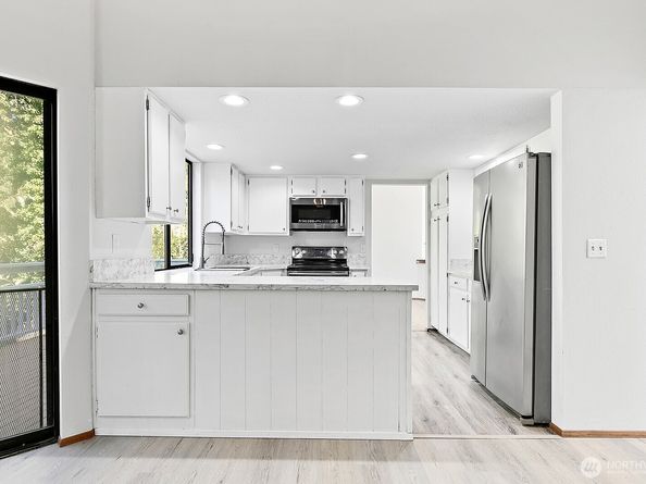 32701 5th Avenue SW, Federal Way WA 98023