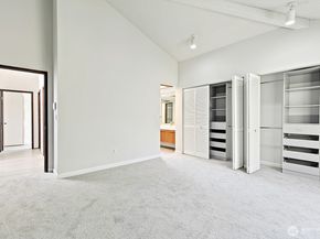 32701 5th Avenue SW, Federal Way WA 98023