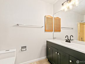 32701 5th Avenue SW, Federal Way WA 98023