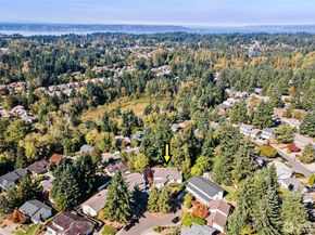 32701 5th Avenue SW, Federal Way WA 98023