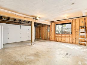 32701 5th Avenue SW, Federal Way WA 98023