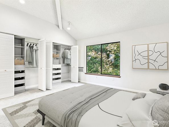 32701 5th Avenue SW, Federal Way WA 98023