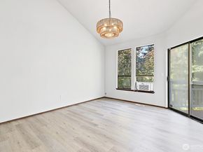 32701 5th Avenue SW, Federal Way WA 98023