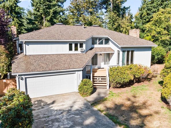 32701 5th Avenue SW, Federal Way WA 98023