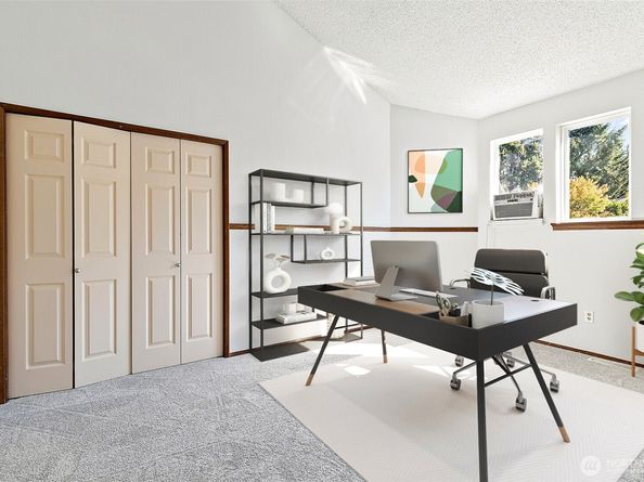 32701 5th Avenue SW, Federal Way WA 98023