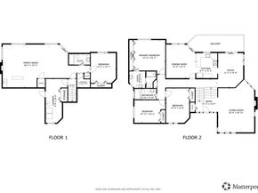 32701 5th Avenue SW, Federal Way WA 98023