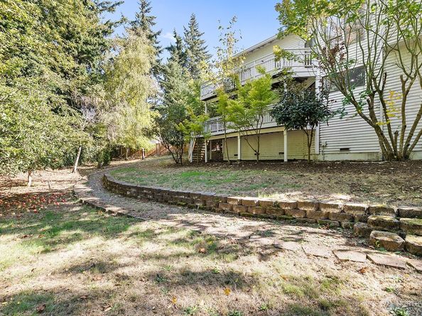 32701 5th Avenue SW, Federal Way WA 98023