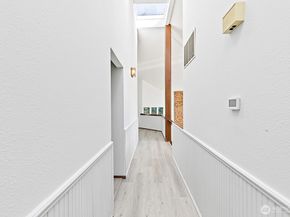 32701 5th Avenue SW, Federal Way WA 98023