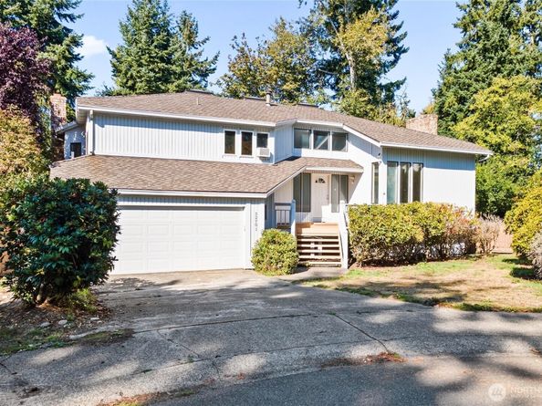 32701 5th Avenue SW, Federal Way WA 98023
