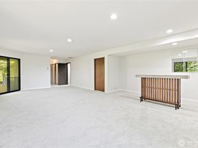 32701 5th Avenue SW, Federal Way WA 98023