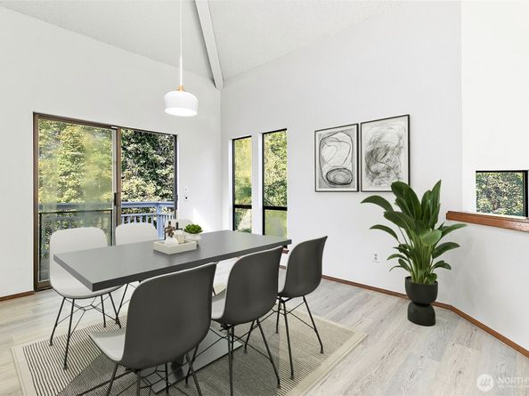 32701 5th Avenue SW, Federal Way WA 98023