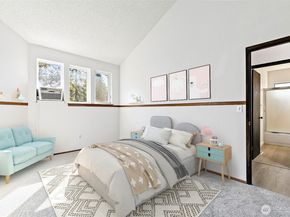 32701 5th Avenue SW, Federal Way WA 98023