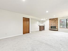 32701 5th Avenue SW, Federal Way WA 98023