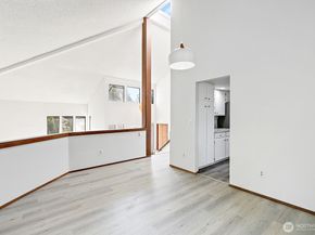 32701 5th Avenue SW, Federal Way WA 98023