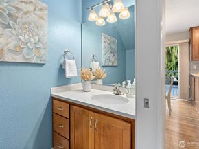 2525 113th Place SE, Everett WA 98208