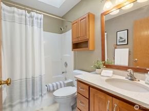 2525 113th Place SE, Everett WA 98208