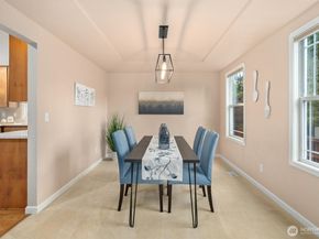 2525 113th Place SE, Everett WA 98208