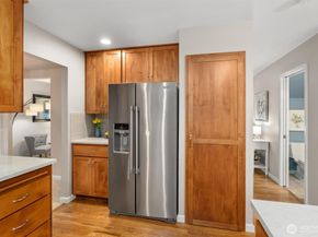 2525 113th Place SE, Everett WA 98208