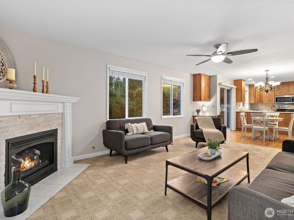 2525 113th Place SE, Everett WA 98208