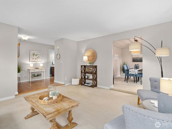 2525 113th Place SE, Everett WA 98208