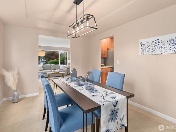 2525 113th Place SE, Everett WA 98208