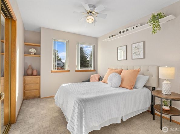 2525 113th Place SE, Everett WA 98208