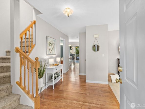 2525 113th Place SE, Everett WA 98208