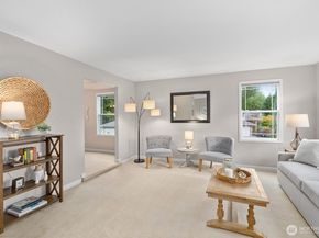 2525 113th Place SE, Everett WA 98208
