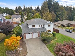 2525 113th Place SE, Everett WA 98208