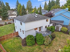 2525 113th Place SE, Everett WA 98208