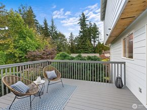2525 113th Place SE, Everett WA 98208