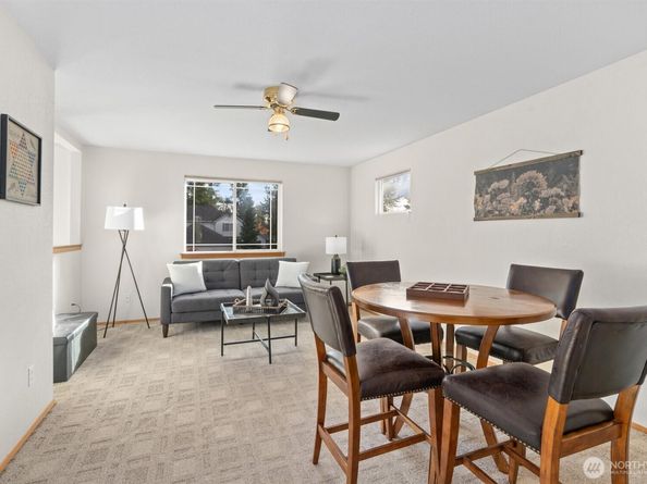 2525 113th Place SE, Everett WA 98208