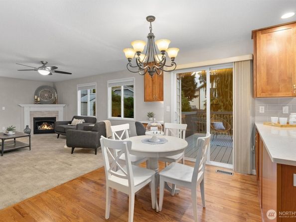 2525 113th Place SE, Everett WA 98208