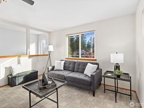 2525 113th Place SE, Everett WA 98208