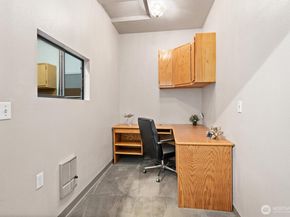 2525 113th Place SE, Everett WA 98208