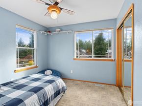 2525 113th Place SE, Everett WA 98208