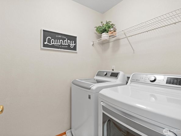 2525 113th Place SE, Everett WA 98208