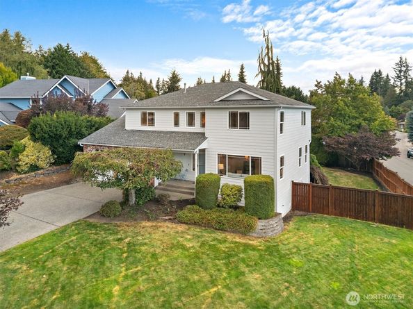 2525 113th Place SE, Everett WA 98208