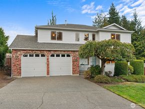 2525 113th Place SE, Everett WA 98208