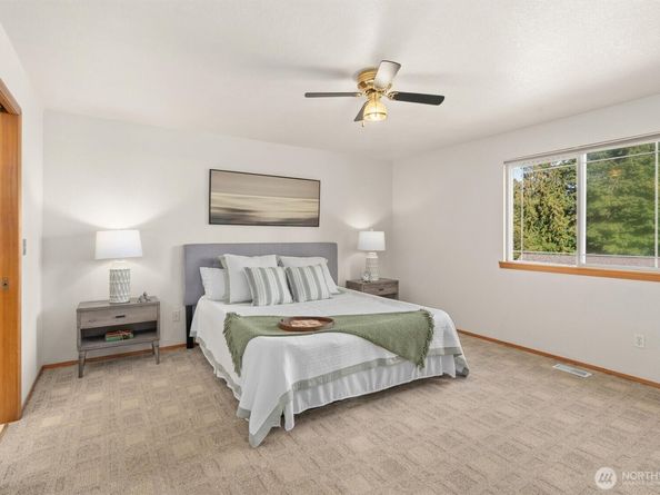 2525 113th Place SE, Everett WA 98208