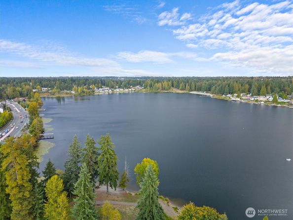 2525 113th Place SE, Everett WA 98208