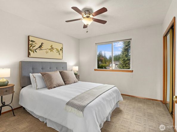 2525 113th Place SE, Everett WA 98208