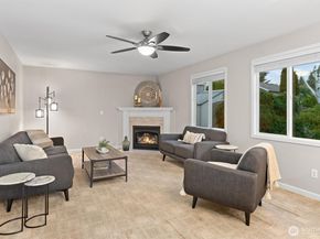2525 113th Place SE, Everett WA 98208