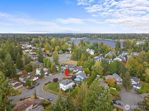 2525 113th Place SE, Everett WA 98208