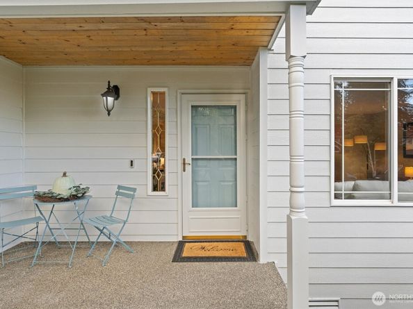 2525 113th Place SE, Everett WA 98208