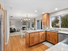 2525 113th Place SE, Everett WA 98208