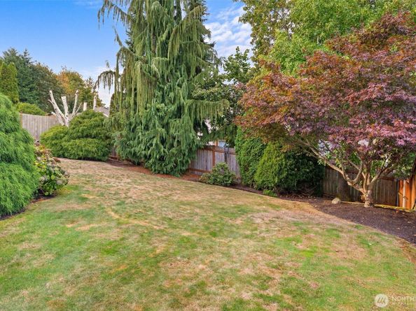 2525 113th Place SE, Everett WA 98208