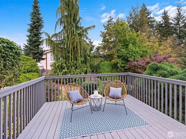 2525 113th Place SE, Everett WA 98208